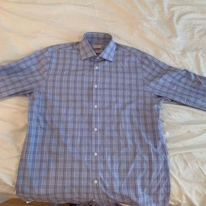 Don’t want it anymore.